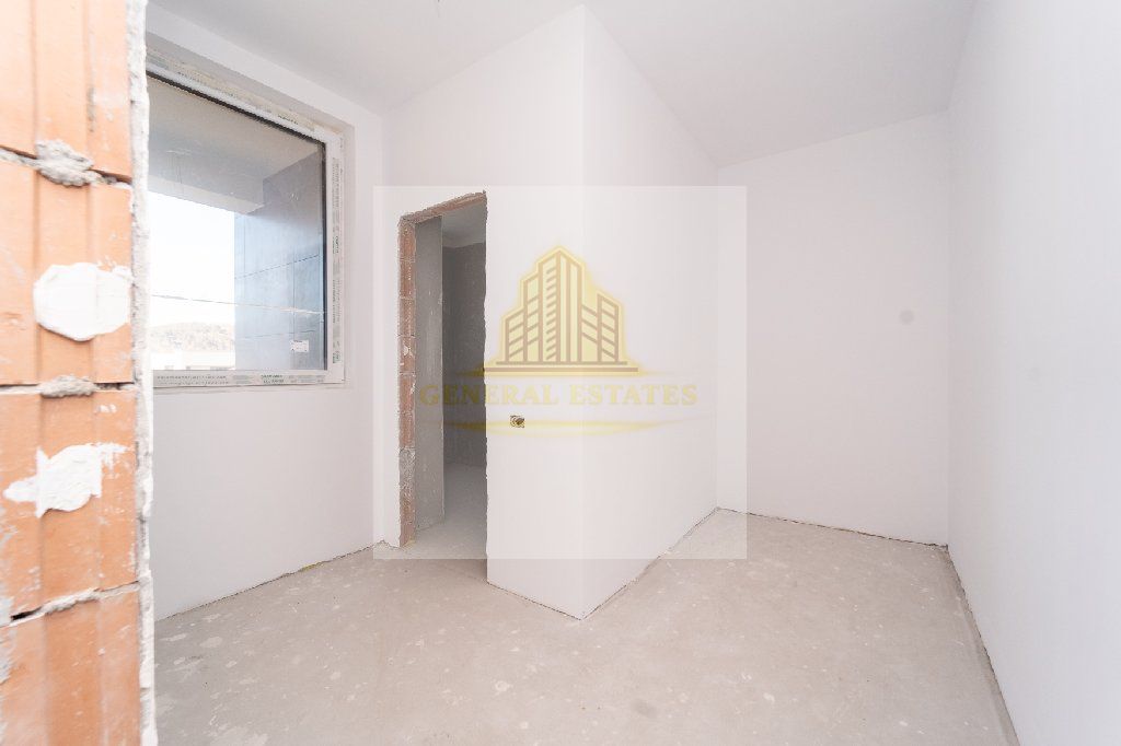 Case moderne cu etaj – Sânpetru, Brașov - Poză 16