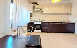 Apartament 1 camera ,40mp,et. 1 , Zorilor!! - Poză 1