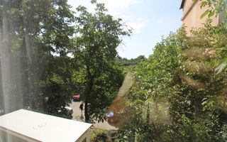 2 camere, centrala proprie, langa Parcul Botanic -Kaufland. - Poză 8