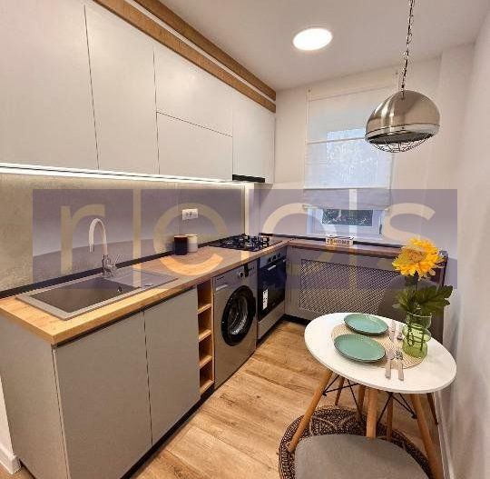 VANZARE 2 CAMERE I SUPERB I DECOAMNDAT I PLAZA ROMANIA - DRUMUL TABEREI - Poză 10