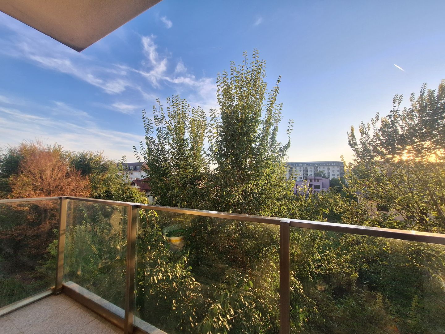 Apartament 2 camere | Drumul Valea Doftanei nr. 20 - Poză 15