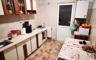 Apartament 3 Camere - Calea București, Centrul Civic - Poză 5