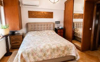 Ap4Camere | Iancului Metrou| Panoramică Unica| Centrala proprie - Poză 5