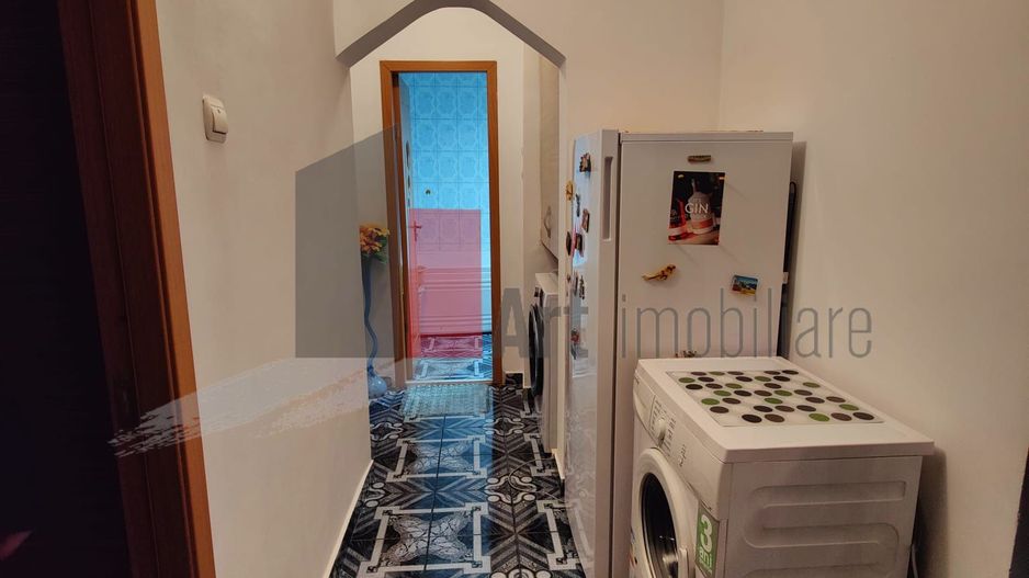 Apartament 3 camere Dr.Taberei - Poză 6