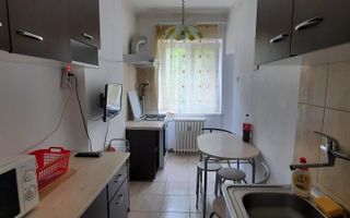 Apartament cu 2 camere - Central/Medicina - Poză 21