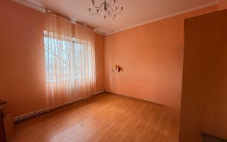 Vânzare casă 3 camere, str. Moldovenesca, Bălți - Poză 6