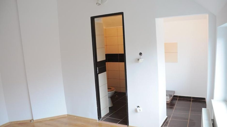 2 camere| DOROBANTI-RADU BELLER - Poză 11