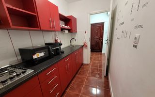 Tineretului | Garsoniera | 30mp | Parter | renovata complet | 92.000 euro - Poză 6