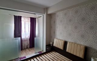 Apartament 2 camere – Tătărași Residence – Loc de parcare inclus - Poză 1