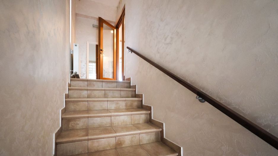 Duplex modern zona Centrala Brasov - Poză 8