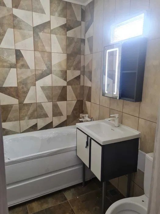 Apartament superb Calea Grivitei - Poză 7