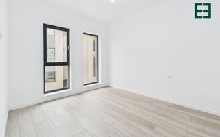 Apartament 2 camere - Bloc nou - Giroc - Timișoara - Poză 10
