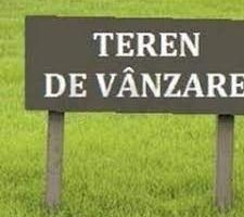 Terenuri cu  PUZ in zona Wonderland! - Poză 1