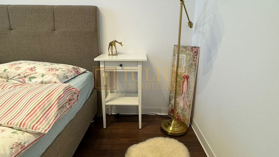 2 camere, intrare in Dumbravita, langa padure. - Poză 14