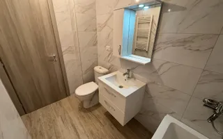 Apartament 1 camera + parcare Bucium Mega Image - Poză 13