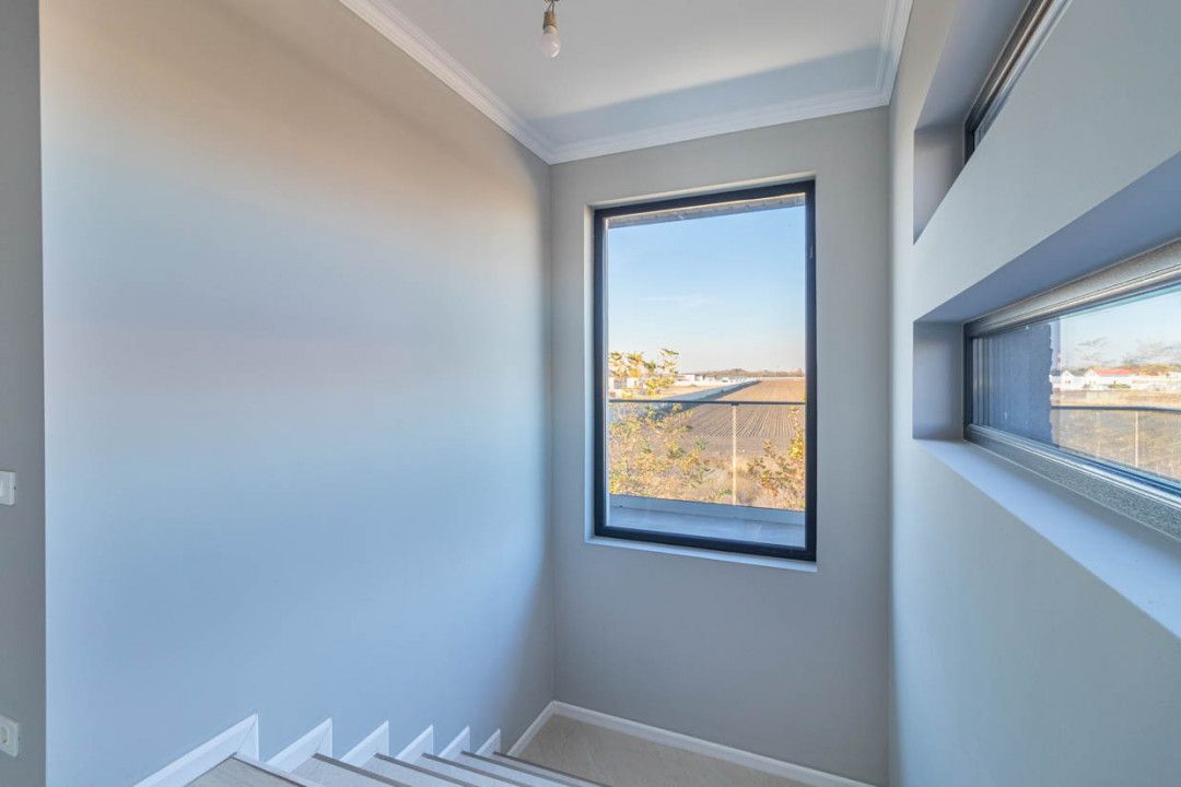 Vila P+1E, Cartier Dream House Berceni- Comision 0% - Poză 7