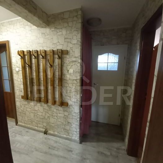 3 camere Decomandate Gheorgheni zona Hotel Royal - Poză 5