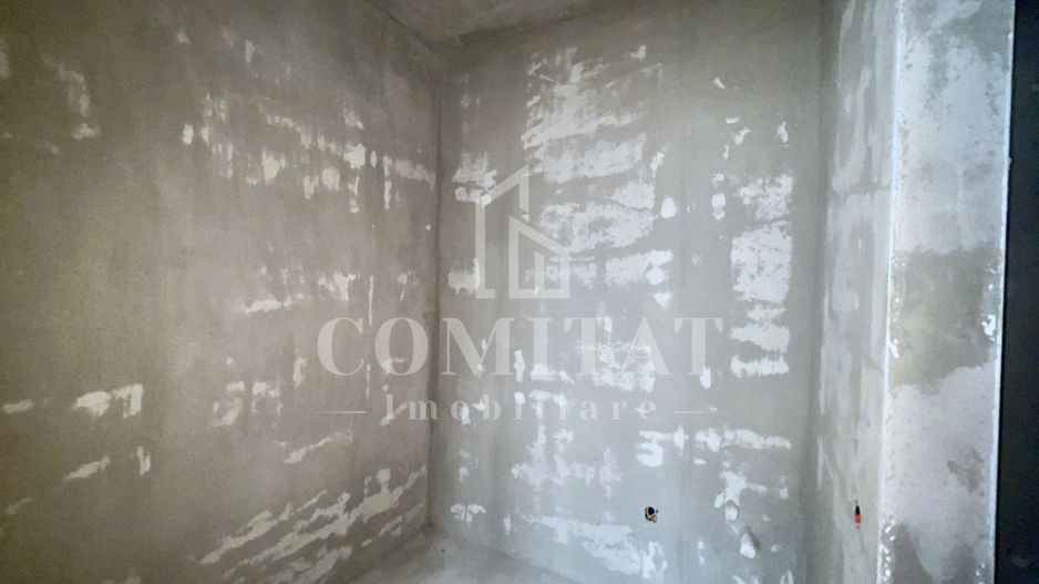 Apartament în imobil nou | Central | zona Bosch Engineering Center - Poză 2