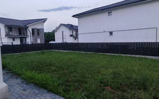 Oportunitatea casa Snagov / The opportunity of the Snagov house - Poză 5