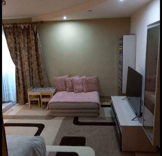3 camere decomandat Araduluiet 2 renovat - Poză 2