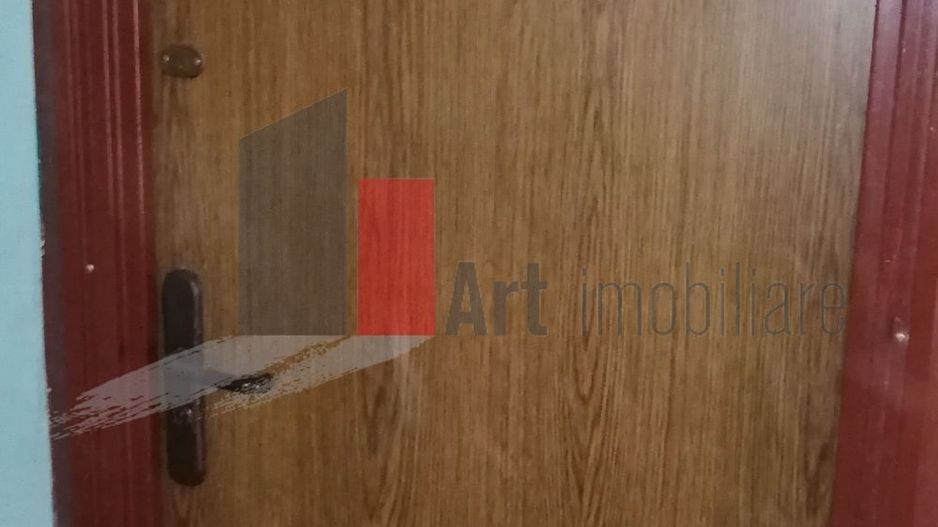 Apartament 3 camere Gorjului - Poză 12