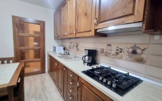 FĂRĂ COMISION | APARTAMENT 2 CAMERE | ETAJ 2 | LIFT | CITY RESIDENCE - Poză 6