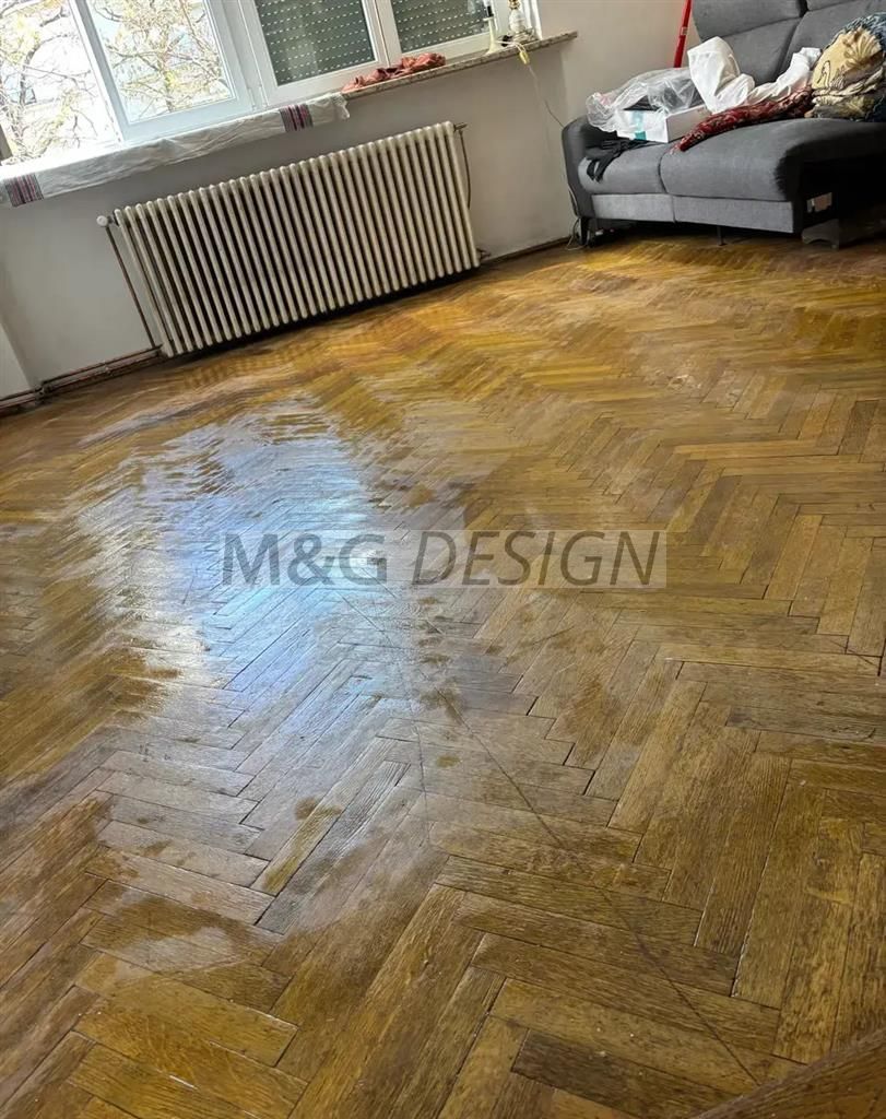 Apartament 2 camere zona Centrala - Poză 3