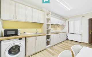 Business complet funcțional, zona Aradul Nou - Poză 33