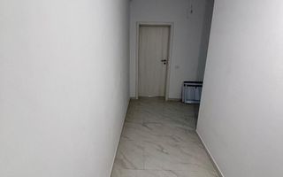 Apartament 2 Camere / Giroc / Etajul 2 - Poză 4