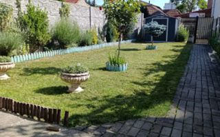 BRASADAS vinde casă in zona Closca - Poză 3