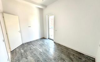 Bloc nou cu finisaje deosebite. Etaj intermediar. Loc de parcare. - Poză 4