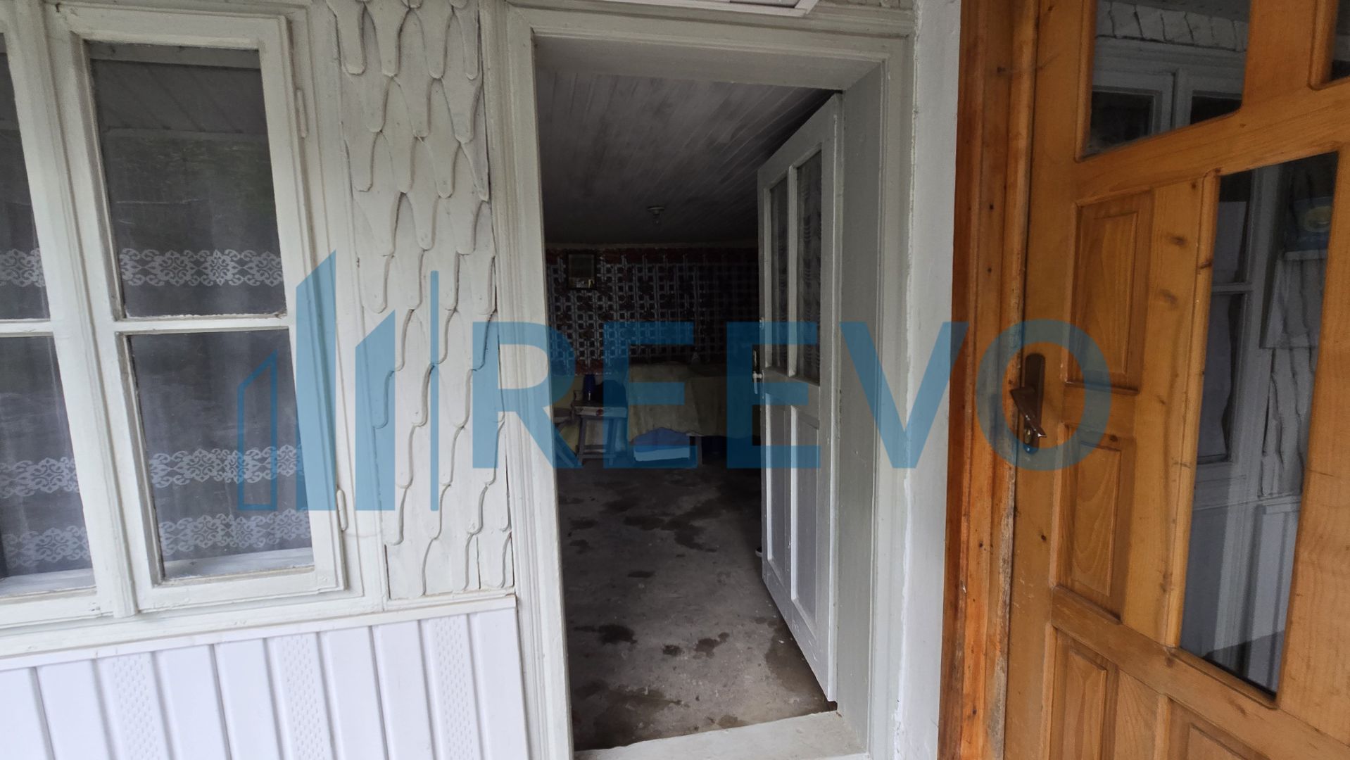 Casă de vânzare, Sat Harja, Oituz - Poză 5