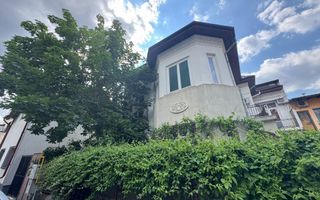 Sector 3/Vitan-Apartament 2 Camere - Poză 1