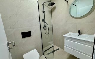 Penthouse 5 camere, intabulat, finisat la cheie (NCL-29D-Ra-ap.9) - Poză 7