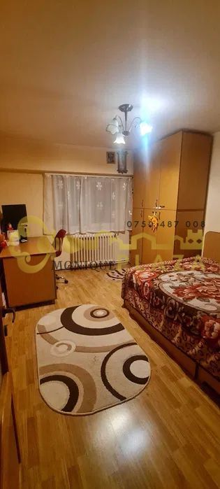 3 Camere | Etaj 1 | CT | Zona centrala | - Poză 2