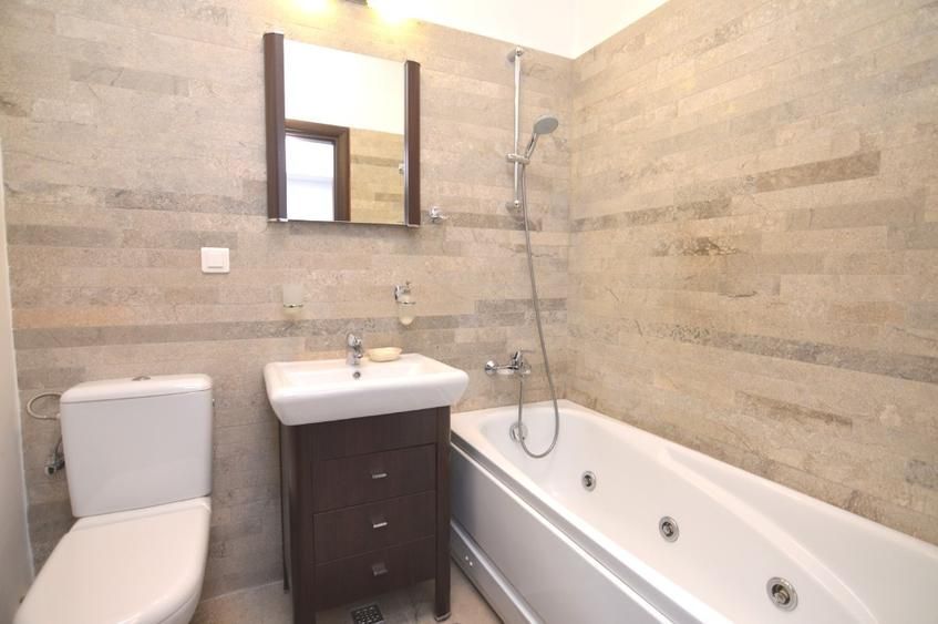 Inchiriere apartament 2 camere bloc nou Vitan Residence 2 - Poză 8