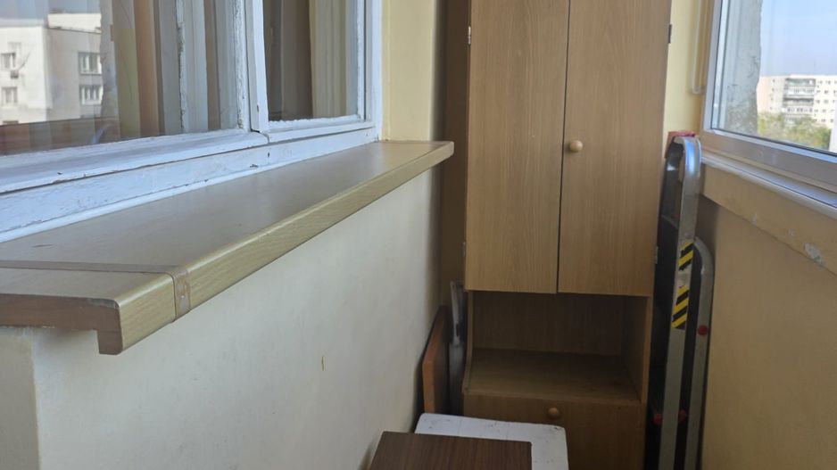 Apartament de închiriat cu 2 camere – Drumul Taberei, lângă metrou Râul Doamnei - Poză 19