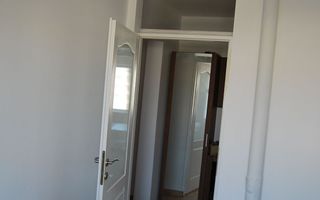 Apartament 3 camere de vânzare – 69 mp, renovat, Gorjului - Poză 9