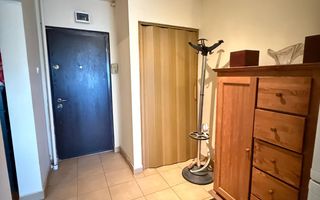 Circumvalatiunii , etaj intermediar - Poză 1