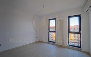 INEL II- COMPLEX PRIMO RESIDENCE - Apartament cu 4 camere situat la etajul 1. - Poză 11