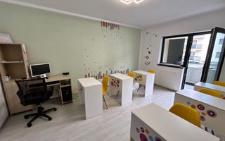 Apartament 2 camere | 42 MPU | Parter | Parcare | Gradina | Doamna Stanca - Poză 2