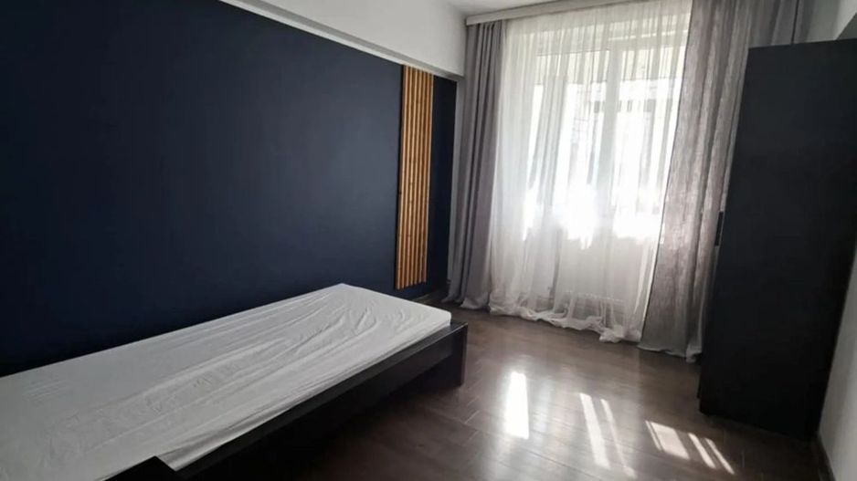 Chirie, Închiriere ap 3 cam decomandat - Poză 5