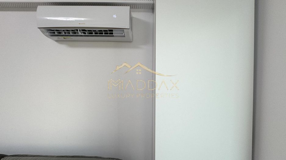 Apartament cu 2 camere + 2 bai *70mp* + Parcare /Imobil Boutique /Zona Unirii - Poză 40