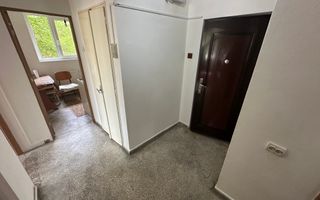 Apartament 2 camere etaj 2  decomandat - Poză 23