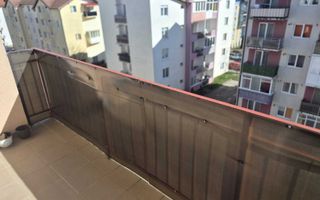 Apartament 3 camere | 74 MPU | Balcon | Turnisor - Poză 6