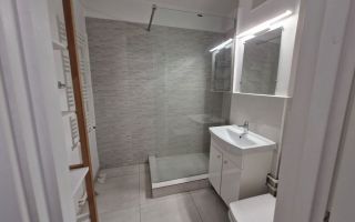 Apartament 3 camere Bulevardul independentei -750 EURO - Poză 11
