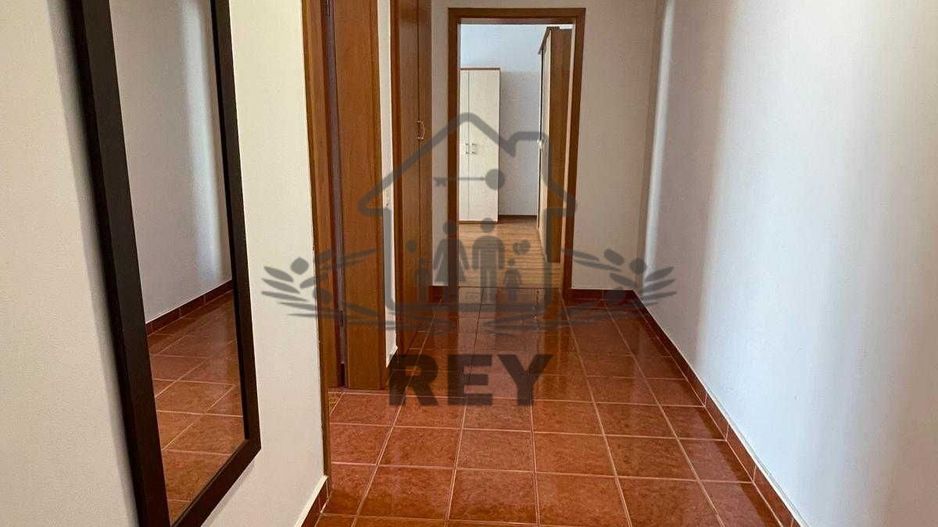 Apartament 2 camere – Calea Dumbrăvii, etaj 1, loc de parcare inclus - Poză 2