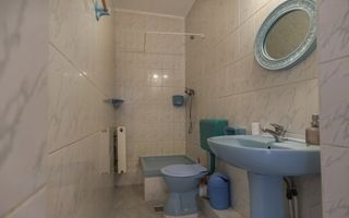 Casa, 150 mp, 4 camere, 2 bai, 3 locuri de  parcare, Andrei Muresanu! - Poză 12