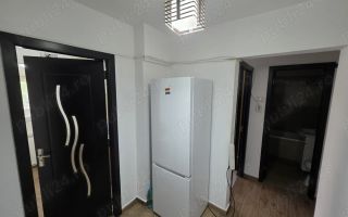 Vanzare apartament Costin Georgian - Poză 3