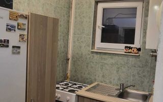 Apartament 2 camere decomandat | Nord, Râmnicu Vâlcea | etaj 4 - Poză 4